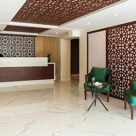 Tibet Hotel Skardu Ngoại thất bức ảnh
