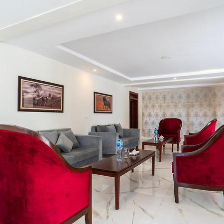 Tibet Hotel Skardu Ngoại thất bức ảnh