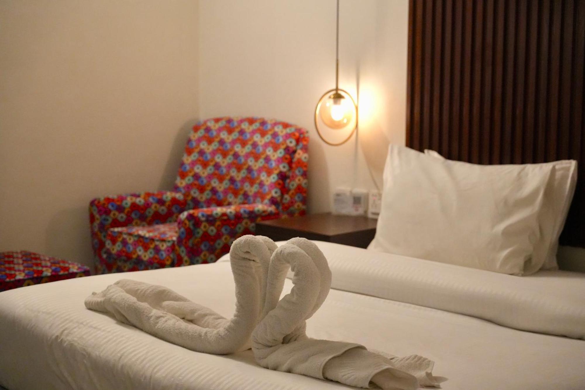 Tibet Hotel Skardu Ngoại thất bức ảnh